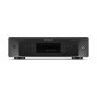 CD проигрыватель Marantz CD 60 (Black)